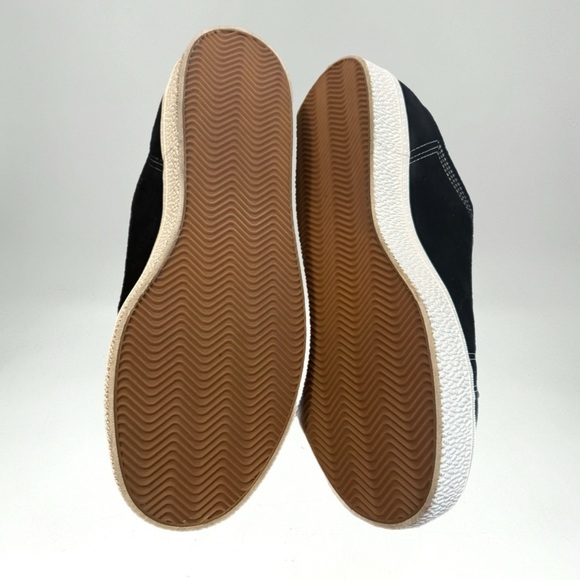 Adidas Stan Smith CS Sneakers - Picture 6 of 7